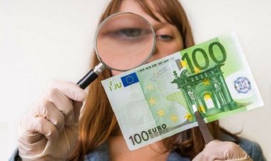 Πήγε για διακοπές πολυτελείας στη Μύκονο με παραχαραγμένα χαρτονομίσματα αξίας 138.000 ευρώ