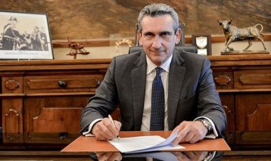 Εξειδικευμένη εκπαιδευτική υποστήριξη μαθητών με αναπηρία από το Επιχειρησιακό Πρόγραμμα της Περιφέρειας "Νότιο Αιγαίο 2014 - 2020"