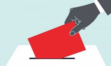 Τροπολογία βουλευτών του ΣΥΡΙΖΑ «δείχνει» τετραπλές εκλογές τον Μάιο [Η Τροπολογία]