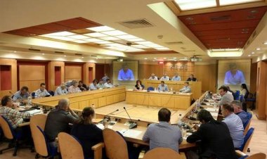 Κατά διατάξεων του «Κλεισθένη» θα προσφύγει η ΚΕΔΕ