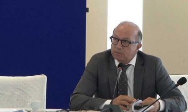 Συντήρηση οδικού επαρχιακού δικτύου Νάξου- Αποκατάσταση Ζημιών, από την Περιφέρεια Νοτίου Αιγαίου