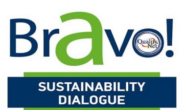 Ψηφίζουμε για να πάρει η Περιφέρεια μας το βραβείο Bravo Awards 2018!