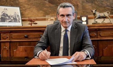 Με 1 εκατ. € από το Ε.Π. της Περιφέρειας Ν. Αιγαίου, χρηματοδοτείται η επέκταση του συστήματος τηλεϊατρικής στα νησιά