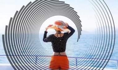 Ναυτία ταξιδιωτών!! Μέτρα πρόληψης και φαρμακευτική αγωγή