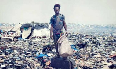 Κοινωνική δικαιοσύνη, από τη θεωρία στην πράξη