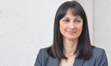 Προώθηση της συνεργασίας Ελλάδας - Μολδαβίας με την παροχή τεχνογνωσίας στα θέματα τουριστικής ανάπτυξης.