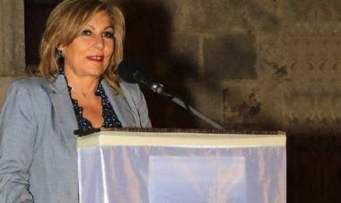 Εννέα υποτροφίες θα δοθούν και φέτος από την Περιφέρεια Νότιου Αιγαίου