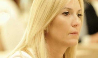 Δημοκρατία, Αξιοκρατία, Αριστεία: παλαιά δεδομένα ή νέα ζητούμενα;