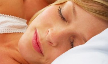 Τι μπορείς να κάνεις όταν ο σύντροφός σου δεν έχει όρεξη για σεξ