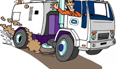 Ποιοι Δήμοι κινδυνεύουν με αποκλεισμό από την Κοινωφελή