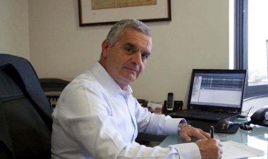 Η Aegean Beauty δείχνει τον δρόμο της ανάπτυξης για τα νησιά των Κυκλάδων