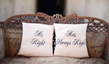 Πώς να αποκτήσεις τη σχέση που σου αξίζει;