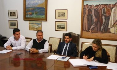 ΕΠΖ: Αγγίζει θέματα που αναδεικνύουν τον θετικό της ρόλο στην κοινωνία της Μυκόνου