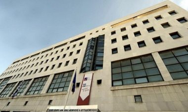 Μέχρι 20 Μαΐου οι αιτήσεις δήμων και υπουργείων για τις ανάγκες διορισμών αποφοίτων της ΕΣΔΔΑ