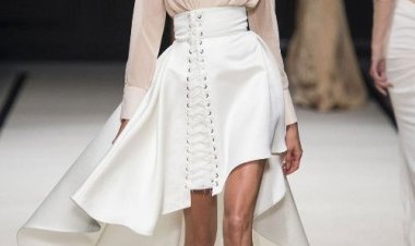 Spring mood!! Φορέστε την άνοιξη με στυλ!!