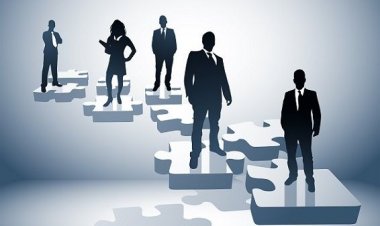 Εκτός ΑΣΕΠ οι προσλήψεις των δήμων στα Κέντρα Κοινότητας