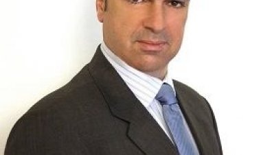 48 ώρες; Όχι. 48 ημέρες… και βλέπουμε…