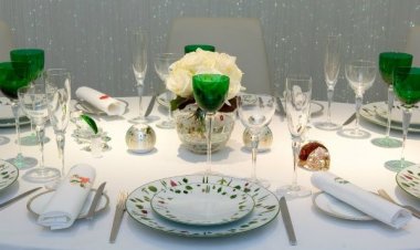 Συνεδριάζει η Ε.ΠΟΙ.ΖΩ για έκδοση κανονιστικής απόφασης νέων αδειών Κ.Υ. Ε