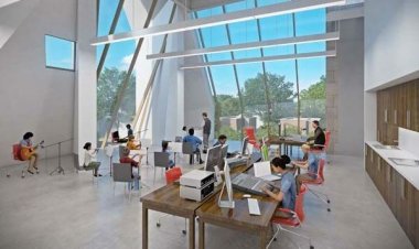 Δήμοι: Έρχονται τα Κέντρα Κοινότητας με 1.400 υπαλλήλους