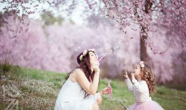 7 πράγματα για να καλλιεργήσετε αυτοπεποίθηση στο παιδί σας