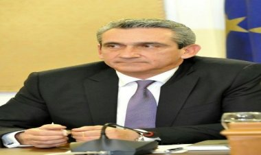 Βρεφονηπιακοί Σταθμοί σε Μύκονο, Κάλυμνο και Κω εντάσσονται στο νέο Επιχειρησιακό Πρόγραμμα Νοτίου Αιγαίου 2014-2020, με απόφαση του Περιφερειάρχη Γιώργου Χατζημάρκου