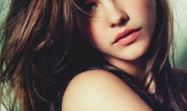 5 κινήσεις ματ, για πρωϊνή αναζωογόνηση του δέρματος