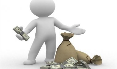 Πώς θα εξοφλήσουν οι ΟΤΑ τους πιστωτές τους – Όλη η διαδικασία (Διάταξη)