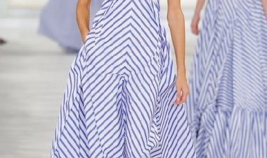 20+1 summer looks, για τέλειο στιλιστικό αποτέλεσμα!!