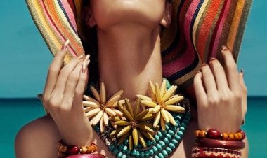 Tα dos και τα don'ts της παραλίας!! Όλα όσα επιτρέπονται και δεν επιτρέπονται στην πλαζ!!