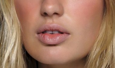 4 Makeup Trends για το Καλοκαίρι 2016 και πως θα τις εφαρμόσετε!! (Video)