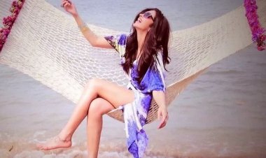 Τα 3 Μυστικά που ΔΕΝ σας Είπαν για να Περάσετε Όμορφα Φέτος το Καλοκαίρι