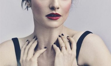 Ιδρώνετε υπερβολικά; Πώς να μην μυρίζετε δυσάρεστα!!