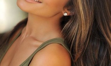 Oil pulling ή αλλιώς, πλύσεις στόματος με έλαια για κατάλευκα και υγιή δόντια!!