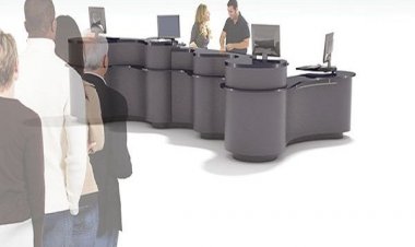 Έρχονται τα νέα ΚΕΠ: Σε ποιους απευθύνονται – Πώς θα λειτουργούν