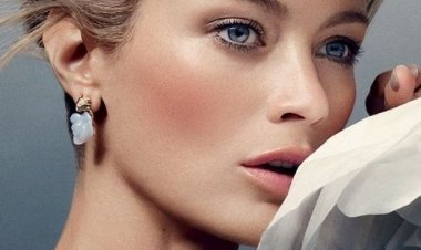 Τα απόλυτα μυστικά για τέλειο δέρμα!!