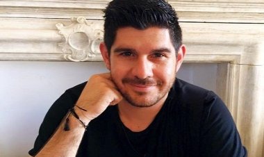 Συγχαρητήριο μήνυμα Αντιδημάρχου Μιλτιάδη Ατζαμόγλου για τους επιτυχόντες