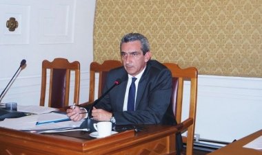 Με το νέο θεσμικό πλαίσιο εναρμονίζονται οι Προγραμματικές Συμβάσεις για το δίκτυο των υδατοδρομίων