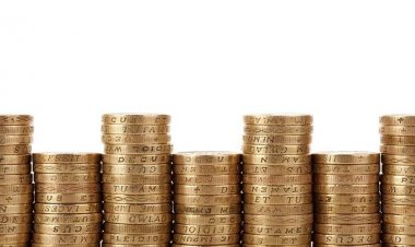 Crowdfunding, μια καινοτόμα μέθοδος χρηματοδότησης έργων στους Δήμους