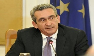 Τη συνέχιση της λειτουργίας του ΚΗΦΗ Δήμου Τήνου διασφαλίζει η Περιφέρεια Νοτίου Αιγαίου