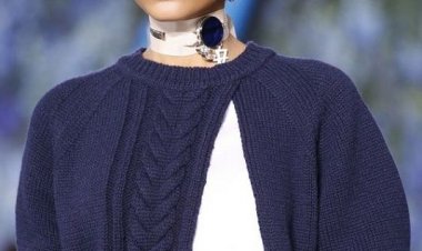 4 Τάσεις και 24 Ιδέες για την αλλαγή της εποχής με style!!