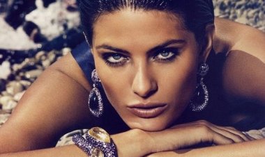 12 Έξυπνα τρικ μακιγιάζ!! Αναδείξτε την ομορφιά σας με έξυπνα τρικ!!