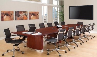 Πρόσκληση σε συνεδρίαση της Οικονομικής Επιτροπής Περιφέρειας Νοτίου Αιγαίου