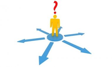 Πρόσκληση σε ημερίδα Σχολικού Επαγγελματικού Προσανατολισμού στο αμφιθέατρο του ΓΕΛ Μυκονου