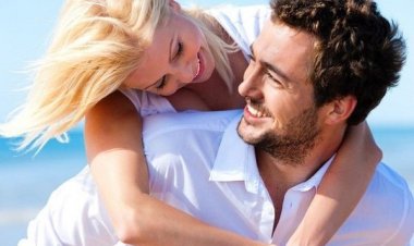 Η δυστυχία του ενός βλάπτει σοβαρά την υγεία του άλλου