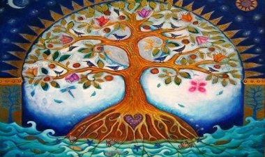 Τα 15 μυστικά του ευ ζην