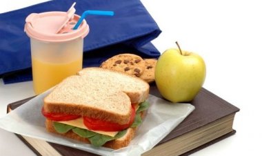 Ποια τρόφιμα επιτρέπεται να πωλούνται στα Σχολικά Κυλικεία και ποιές είναι οι Ανώτερες Τιμές