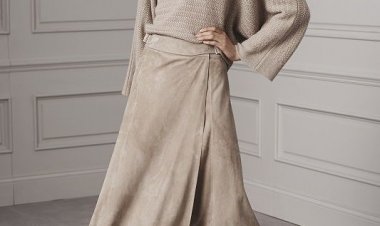 Οι 4 πιο καυτές τάσεις του Φθινοπώρου που αρέσουν πολύ!!