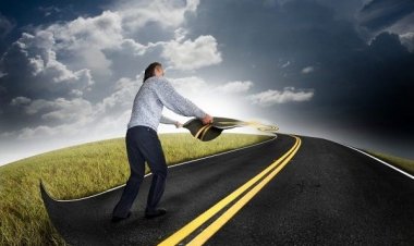 Οι επιλογές μας και το πεπρωμένο