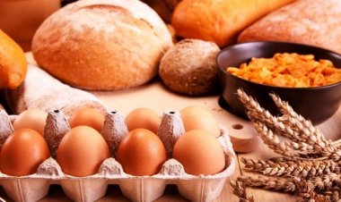 Πρωτότυποι τρόποι για πανάρισμα, για έξτρα πινελιές γεύσης!! Extra tips