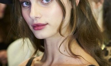 Απαλό nude μακιγιάζ, ελαφρύ και ιδανικό για κάθε μέρα!! (Video)